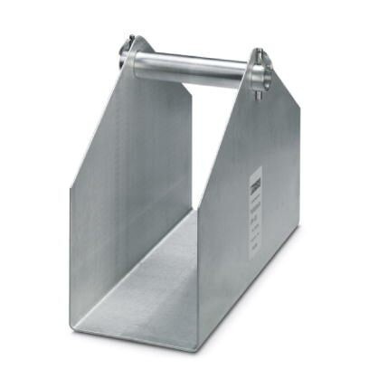 Держатель рулона THERMOMARK-ERH 500