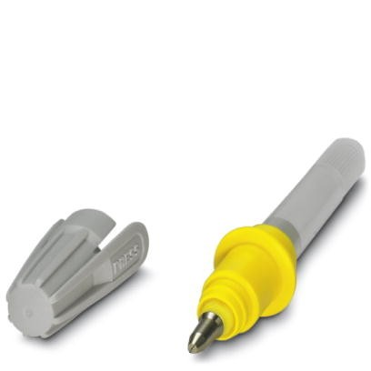 Маркер CMS-PEN 0,35