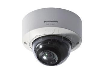 Panasonic WV-SFR311