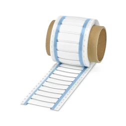 Усадочный кембрик WMS 9,5 (60X16)R