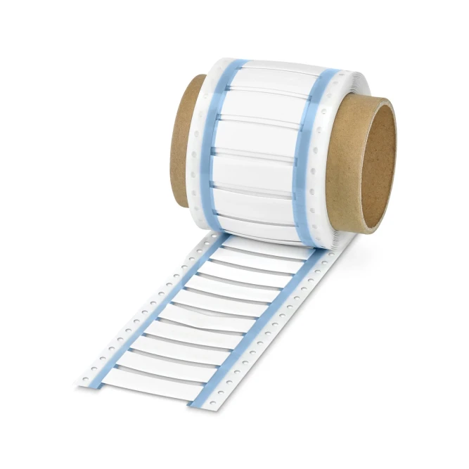 Усадочный кембрик WMS 9,5 (60X16)R