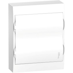 Systeme Electric EZ9E212P2SRU