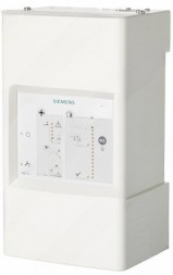 FDA221 Извещатель аспирационный 500 м2