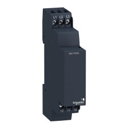 Systeme Electric RM17TG00