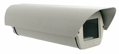 Polyvision PVH-303/12