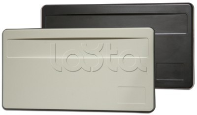 Ritm Корпус "Контакт" (белый)