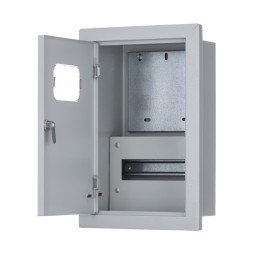 DEKraft 30305DEK