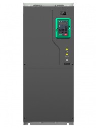 Systeme Electric STV600C18N4L1