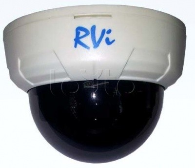 RVi-27 NEW (3,6 мм) белый