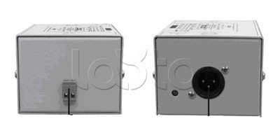 Jedia JLC-100