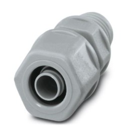 Резьбовые элементы WP-G PP HF PG7