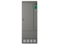 Systeme Electric STV900C63Y6H