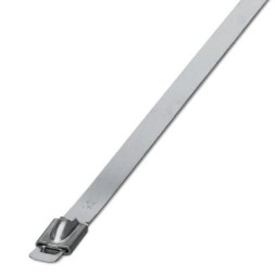 Кабельная стяжка WT-STEEL SH 7,9X259