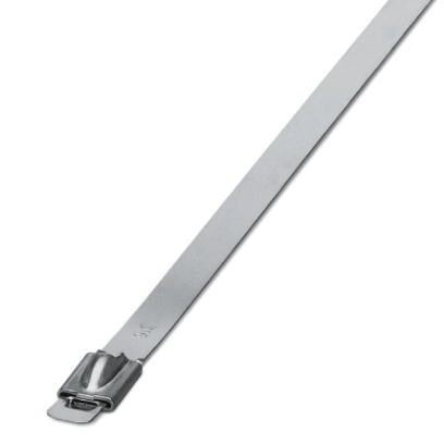 Кабельная стяжка WT-STEEL SH 7,9X259