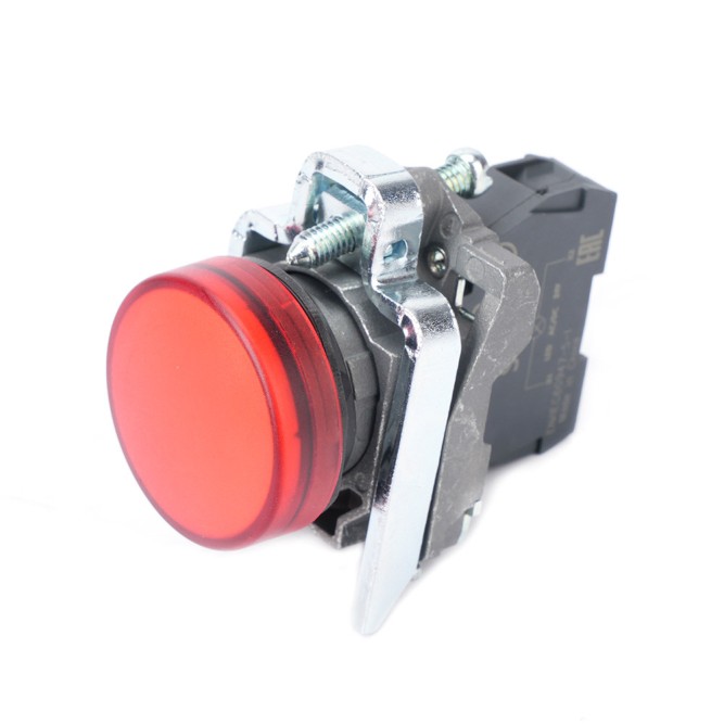 Systeme Electric SB4BVB4