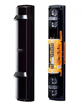 Optex SL-200QDP
