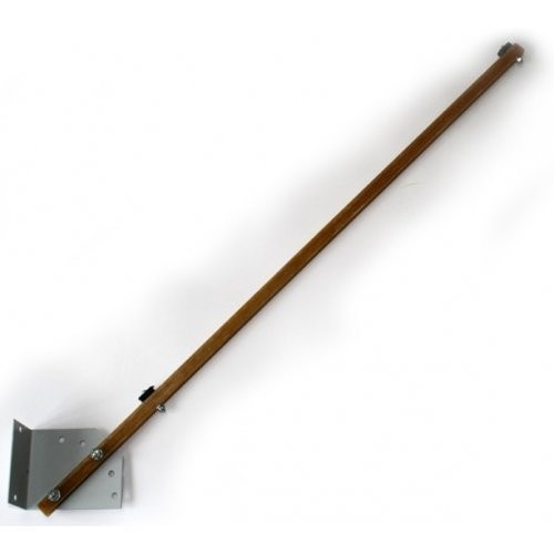 Омега-микродизайн УК-032ПК/1,2