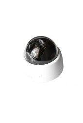 SpezVision SVI-202 P/ICR