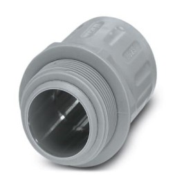 Резьбовые элементы WP-GT PP HF M40