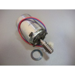 NICE PRWNG08 — Электродвигатель