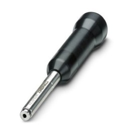 Инструмент UNIFOX-RVT P 4