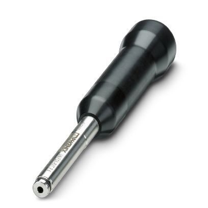 Инструмент UNIFOX-RVT P 4