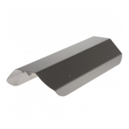 Погодозащитный козырек WEATHERSHIELD EXCAM XF