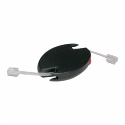 Устройство Tripp Lite P412-008