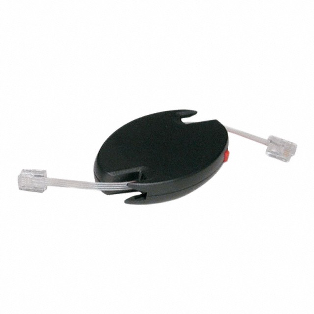 Устройство Tripp Lite P412-008