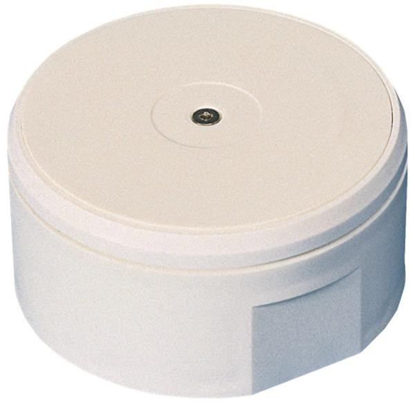 Bosch ISP-EM55SM-120