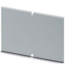 Боковая стенка UCS SW 87-H AL