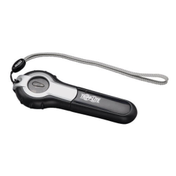 Устройство Tripp Lite SEC4002RF