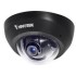 Vivotek FD8166-F2 (BLACK)