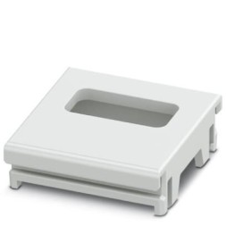 Заглушка для разъема ICS25-F22U-7035