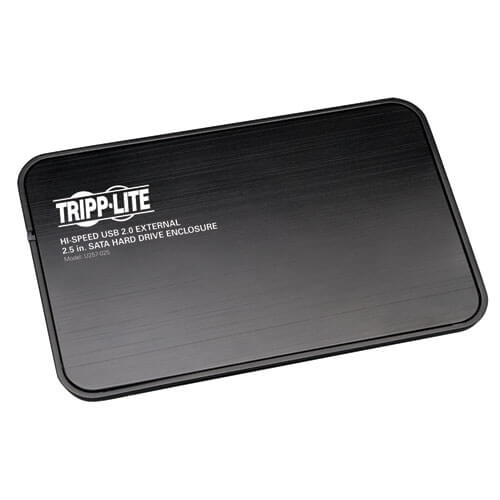 Устройство Tripp Lite U257-025