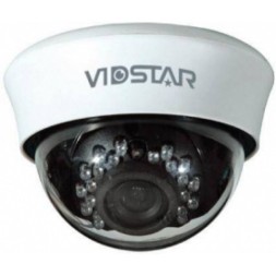 VSD-8120VR Light