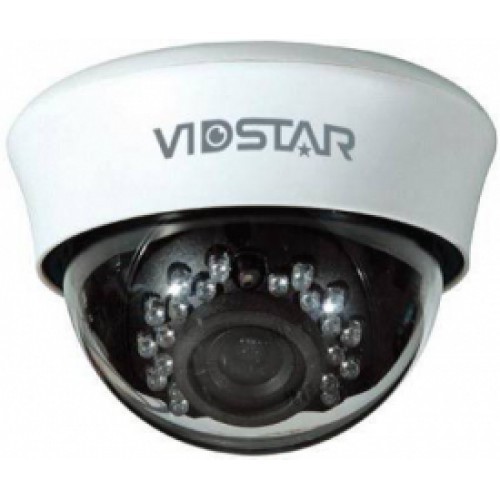 VSD-8120VR Light