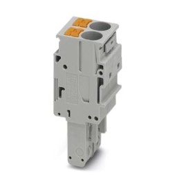 Штекер PP-H 6/ 2