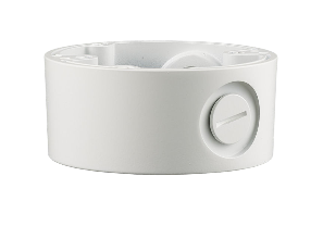 Bosch NDA-SMB-MICSMB