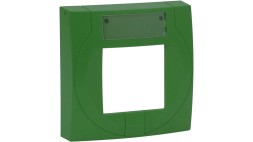 Корпус для малого РПИ 704954 Esser