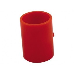 Переход F-SS-25