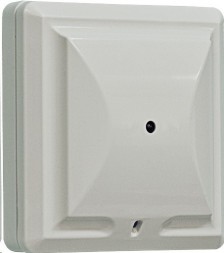 Стекло-3А (ИО 329-11)