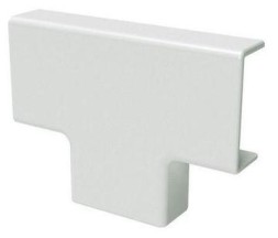 Тройник 50x20 IM DKC (00652)