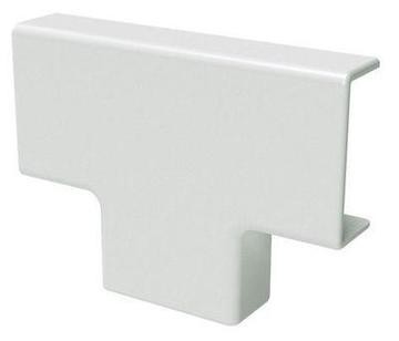 Тройник 50x20 IM DKC (00652)