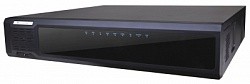 Alteron KN327-IP