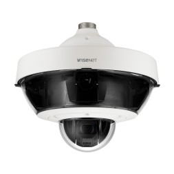 Wisenet PNM-9322VQP