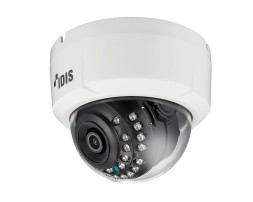 HD-TVI-видеокамера TC-D4511RX 2.8 мм IDIS