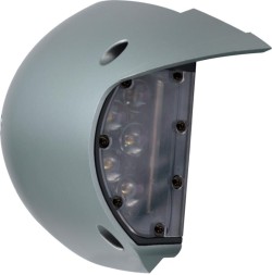 ИК подсветка до 150 метров для WV-SUD638 WV-SUD6FRL1