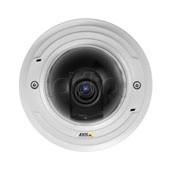 AXIS P3346-V (0370-001)