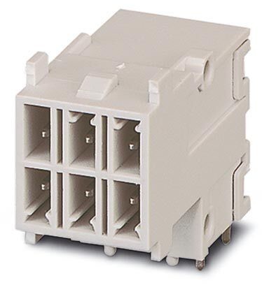 Модуль для контактов VC-AML 6